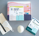 Water Kefir Kit