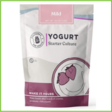 Mild Flavor Yogurt Starter