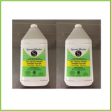 35% Food Grade Hydrogen Peroxide 3.7L -2pk