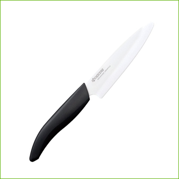 Kyocera, 4.5" Utility Ceramic Knife