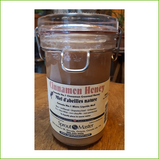Honey, Cinnamon 500g