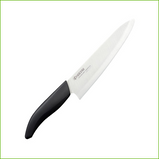 Kyocera, 7"  Chef Ceramic Knife