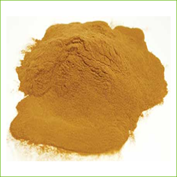 Organic Acerola Powder 250g