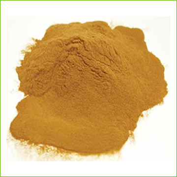 Acerola Powder – Sprout Master