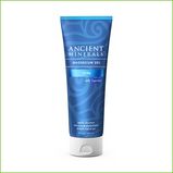 Ancient Minerals Magnesium Ultra Gel-8oz