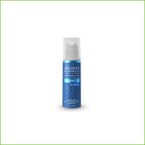 Ancient Minerals Magnesium Lotion Ultra -5oz