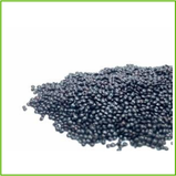 Red Amaranth seed (organic) 