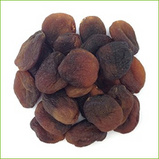 Apricots-Turkish (organic)-500g