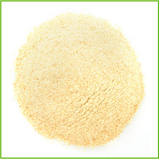 Ashwagandha Powder (organic) 250g