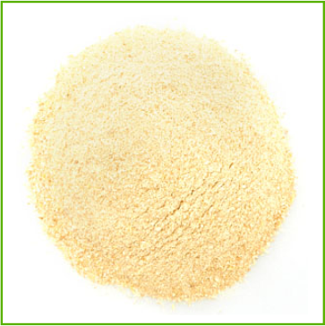 Ashwagandha Powder (organic) 250g