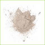 Azomite Specialty Fertilizer 