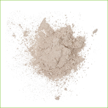 Azomite Specialty Fertilizer 500g, 20kg – Sprout Master