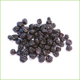 Blueberries Dried (organic)-500g