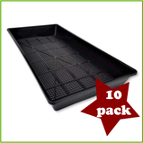 Tray Bootstrap Farmer Mesh Deep Extra Strength 10 x 20 x 2.5”