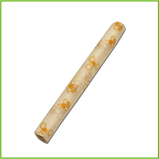 Beeswax Food Wrap Roll