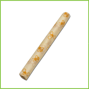 Beeswax Food Wrap Roll