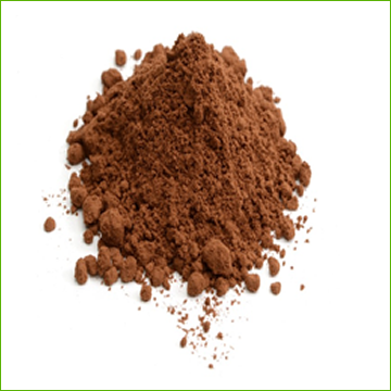 Cacao, Raw Powder (organic-vegan) 500g