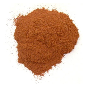 Cinnamon Powder - 250g