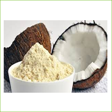 Coconut Flour -500g