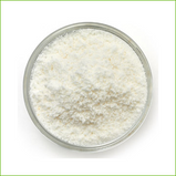 Coconut Milk Powder (organic) 500g