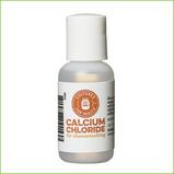 Calcium Chloride