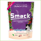 Very Berry (chicken) for Cats-250g