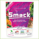 Purrfect Pork for Cats -250g