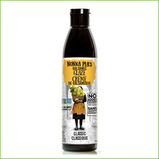 Balsamic Reductions, Classic Vinegar-250ml