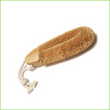 Coconut Foot Brush