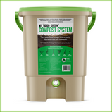 Compost System 20L