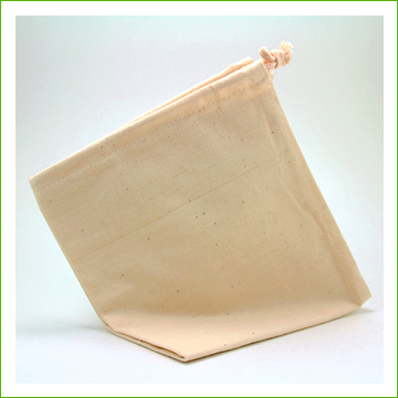 Cotton bag
