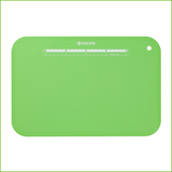 Kyocera, Cutting Board -Green