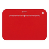 Kyocera, Cutting Board, Green, Red or Yellow