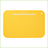 Kyocera, Cutting Board, Green, Red or Yellow