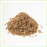 Dill seed (organic) 