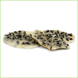 Dragon Fruit*, white dried, sliced 250g