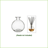Essential Oil, GIFT (Bonus) Diffuser Bottle