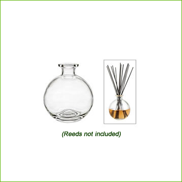 Essential Oil, GIFT (Bonus) Diffuser Bottle