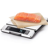 Stainless steel Digital Food Scale