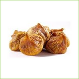 Figs -Turkish (organic)-500g