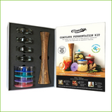 Fermentation Kit