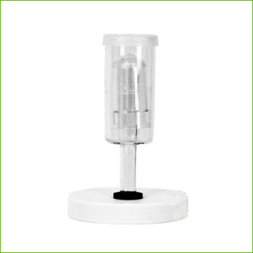 Replacement Lid for Vegetable Fermentation Master