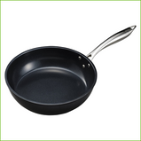 Kyocera, Nonstick 10-inch Fry Pan