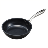 Kyocera, Nonstick 8-inch Fry Pan