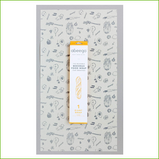 Beeswax Food Wrap Abeego- Giant