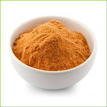 Goji Juice Powder -500g