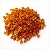 Goldenberries (organic)-500g