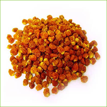 Goldenberries (organic)-500g