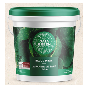 Gaia Bone Meal  2kg (GIA-62)