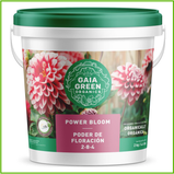 Gaia Green 2-8-4 Power Bloom 2kg